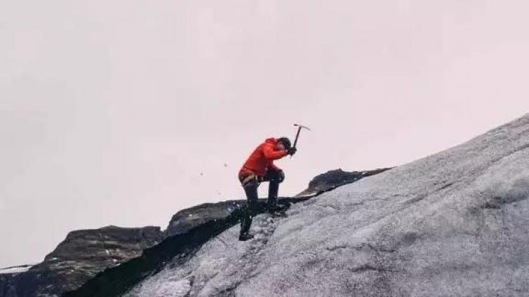 10句话帮你度过失意